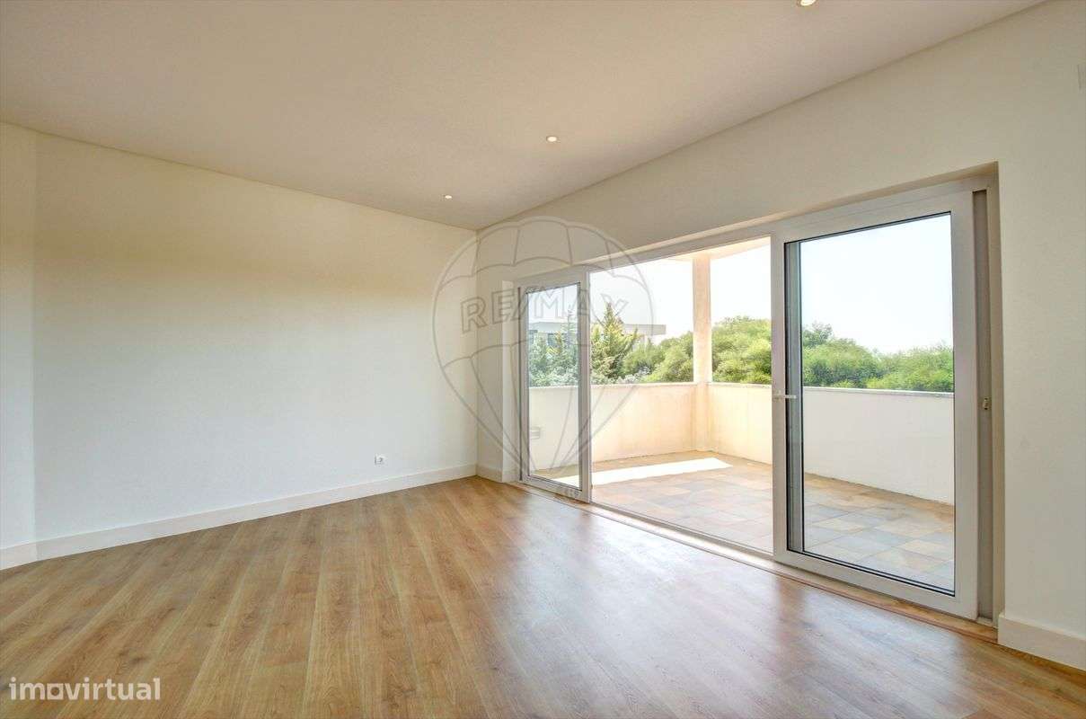 Moradia T4 para venda-29