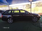 Skoda Octavia Break 1.6 TDi Greenline - 7