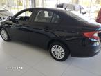 Fiat Tipo 1.4 16v - 8