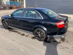 Dezmembrez Audi A4 B6 1.6 i 2003 - 3