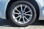 BMW Seria 3 318i - 7