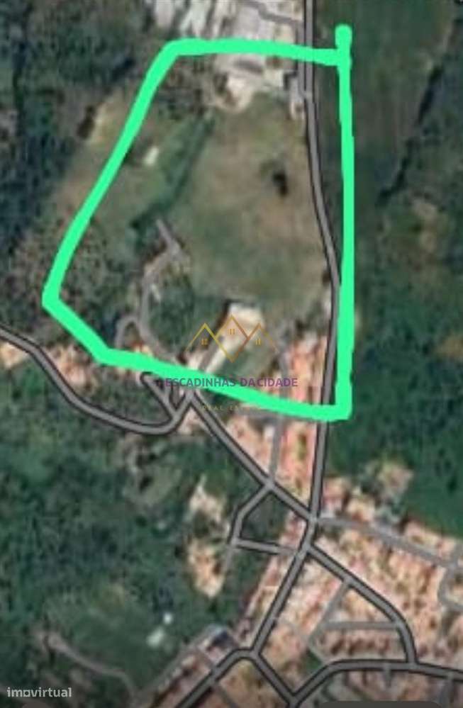 Herdade à venda em Montemor-O-Novo-29