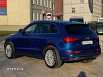 Audi Q5 - 7