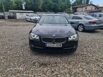 BMW Seria 5 520d Sport-Aut. - 33