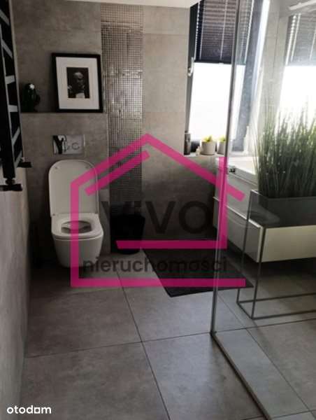 Komfortowy dom na sprzedaż-10