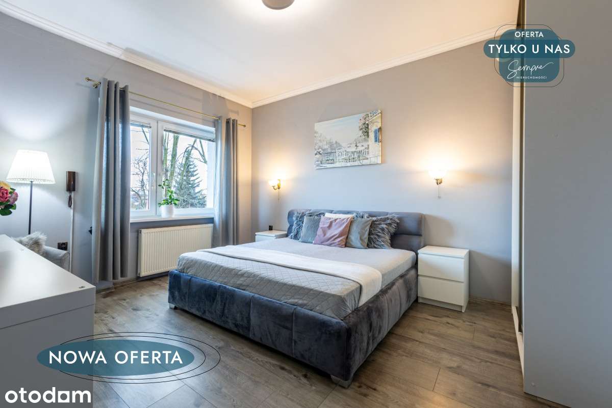 Wynegocjuj swój wymarzony dom w idealnej okolicy - Pełny obrazek: 5/20