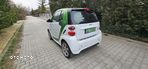 Smart Fortwo coupe electric drive - 3