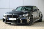 BMW M2 sport - 3