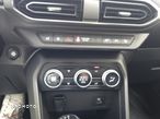 Dacia Jogger 1.0 TCe Extreme+ 7os - 8