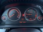 BMW Seria 5 525d Touring - 24