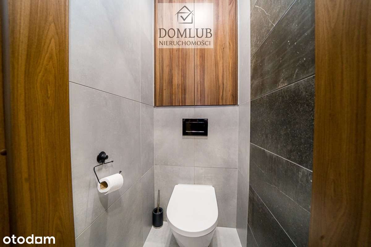 mieszkanie 3 pokoje balkon Piekary Śl ul Curie-4