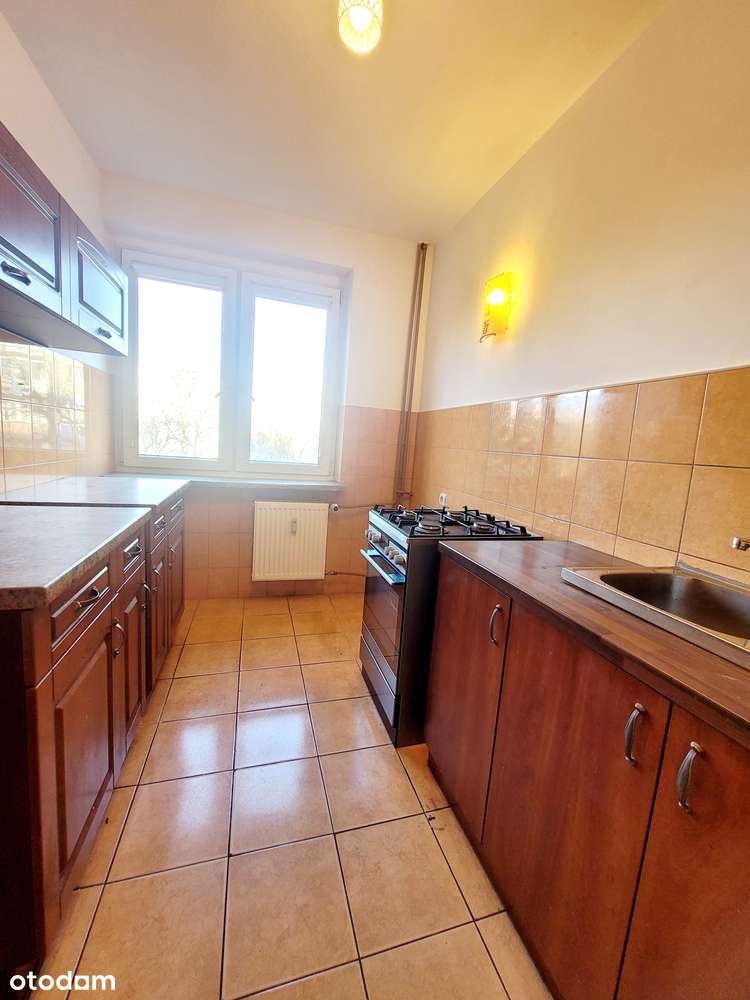 Idealne 2pokoje na start!-5