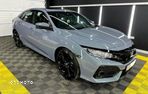 Honda Civic 1.5 T Sport Plus (Navi) - 1