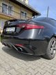 Alfa Romeo Giulia 2.0 Turbo 16V AT8 - 9