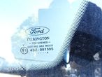 Błotnik prawy tył Ford Mondeo Kombi MK4 LIFT F6 - 3