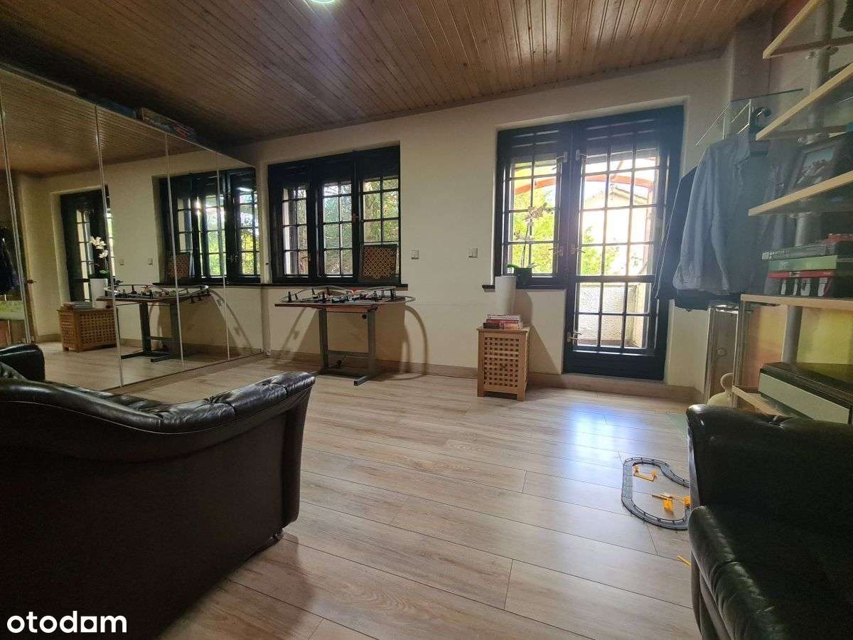 Dom, 180 m², Zielona Góra-11