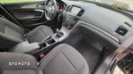 Opel Insignia - 31