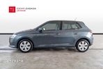 Skoda Fabia 1.0 TSI Ambition - 2