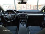 VW Passat 1.4 TSI GTE Plug-in - 6