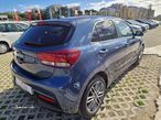 Kia Rio 1.0 T-GDI Drive JLL17 - 7