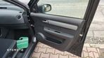 Suzuki Swift 1.5 Comfort - 18