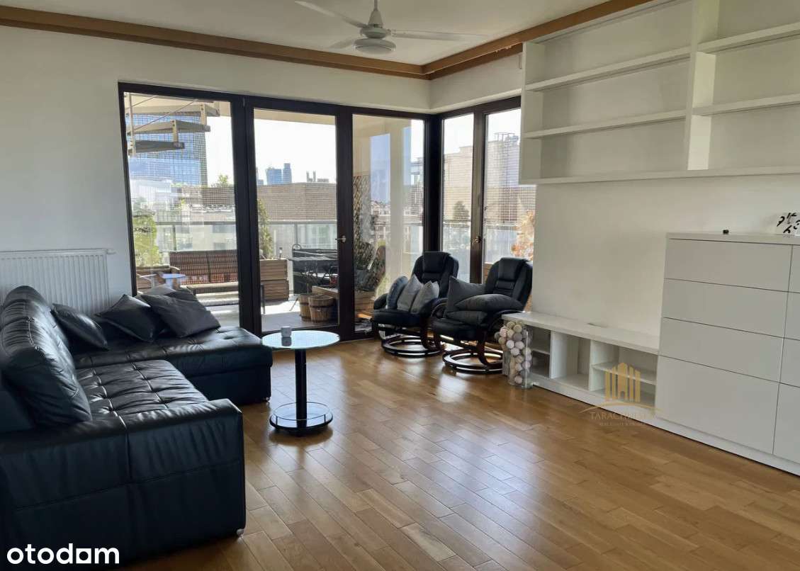 Apartment | 3 bedrooms | 2 bathrooms | terrace