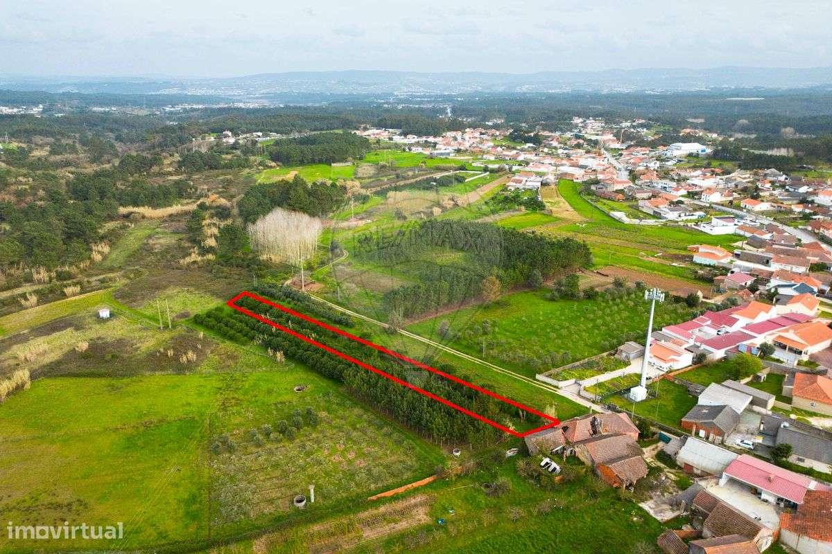 Terreno  para venda - Grande imagem: 5/9