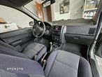 Hyundai Getz - 20