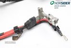 Instala elect comparti motor Volvo V40|12-16 - 4