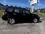 Subaru Forester 2.0D Comfort - 5