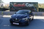 Renault Mégane 1.5 Blue dCi Intens EDC - 5