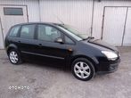 Ford Focus C-Max 1.8 Trend - 6