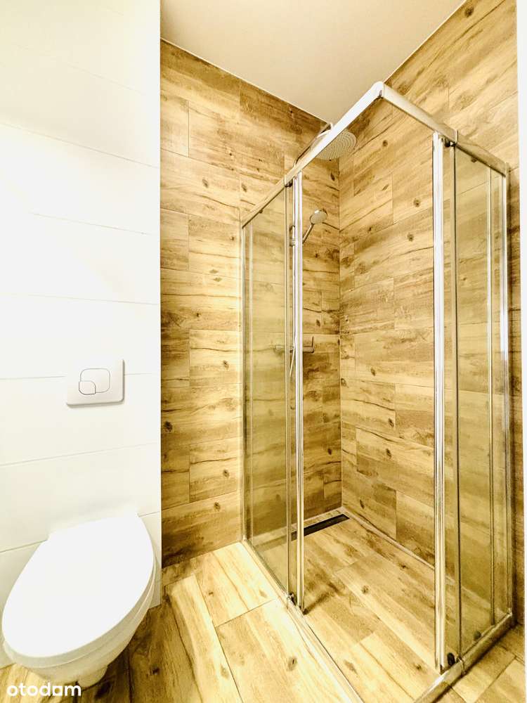 Dom*5pok*ogród*klimatyzacja-14