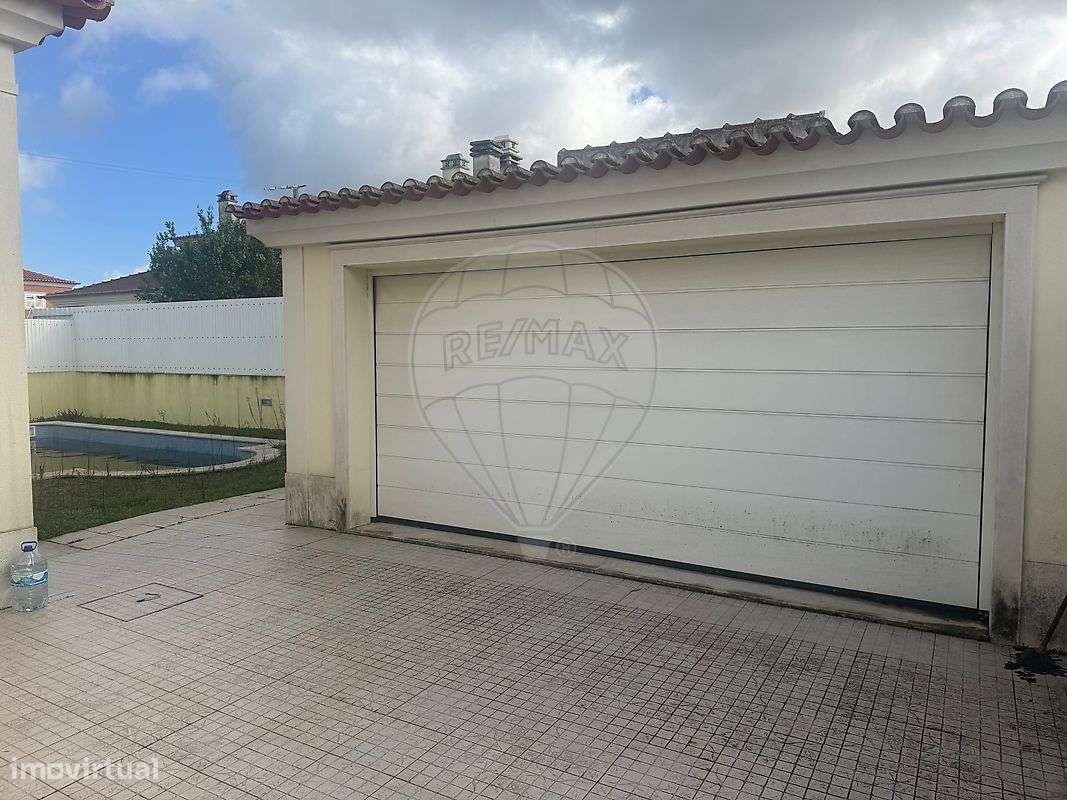 Moradia T4 para venda-19