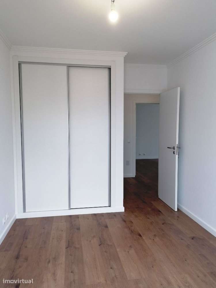 Moradia T3+1 Ericeira, Vista Mar, Remodelada, Como Nova, A Estrear.-35