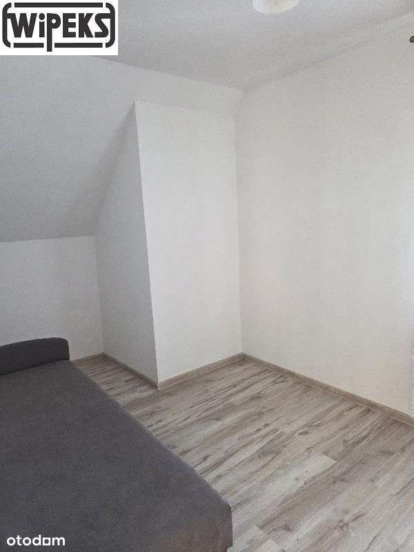 Dom wolnostojący - Ugoszcz-19