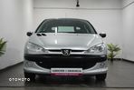 Peugeot 206 1.4 Ambiance - 15