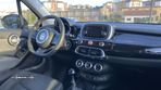 Fiat 500X 1.6 MJ Pop Star J17 S&S - 15