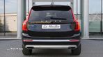 Volvo XC 90 B5 D AWD Geartronic Inscription - 5