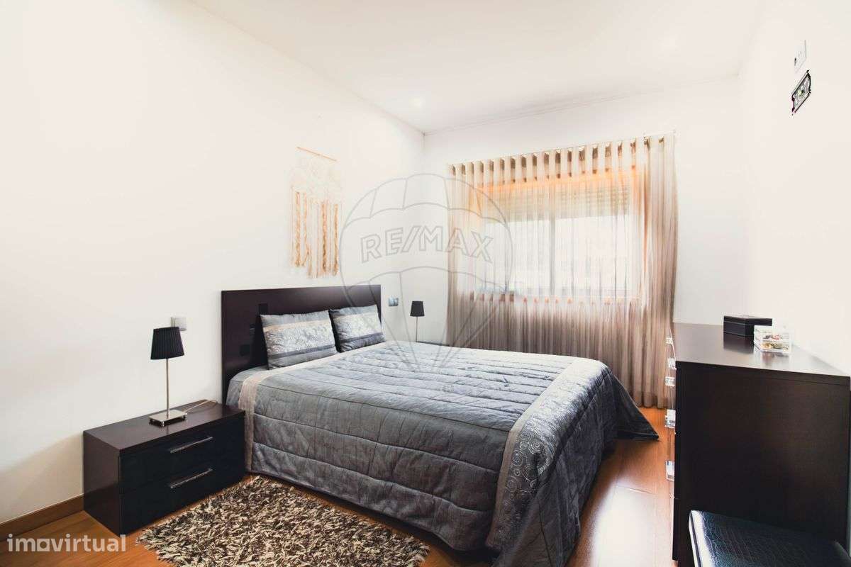 Moradia T3 para venda-18