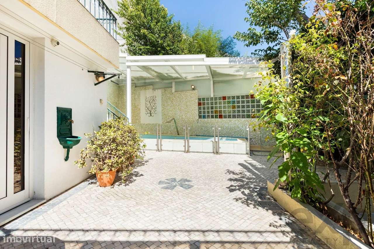 UMA OPORTUNIDADE ÚNICA DE INVESTIR NA PENHA DE FRANÇA!-18