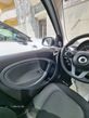 Smart ForFour 1.0 Passion 71 - 18