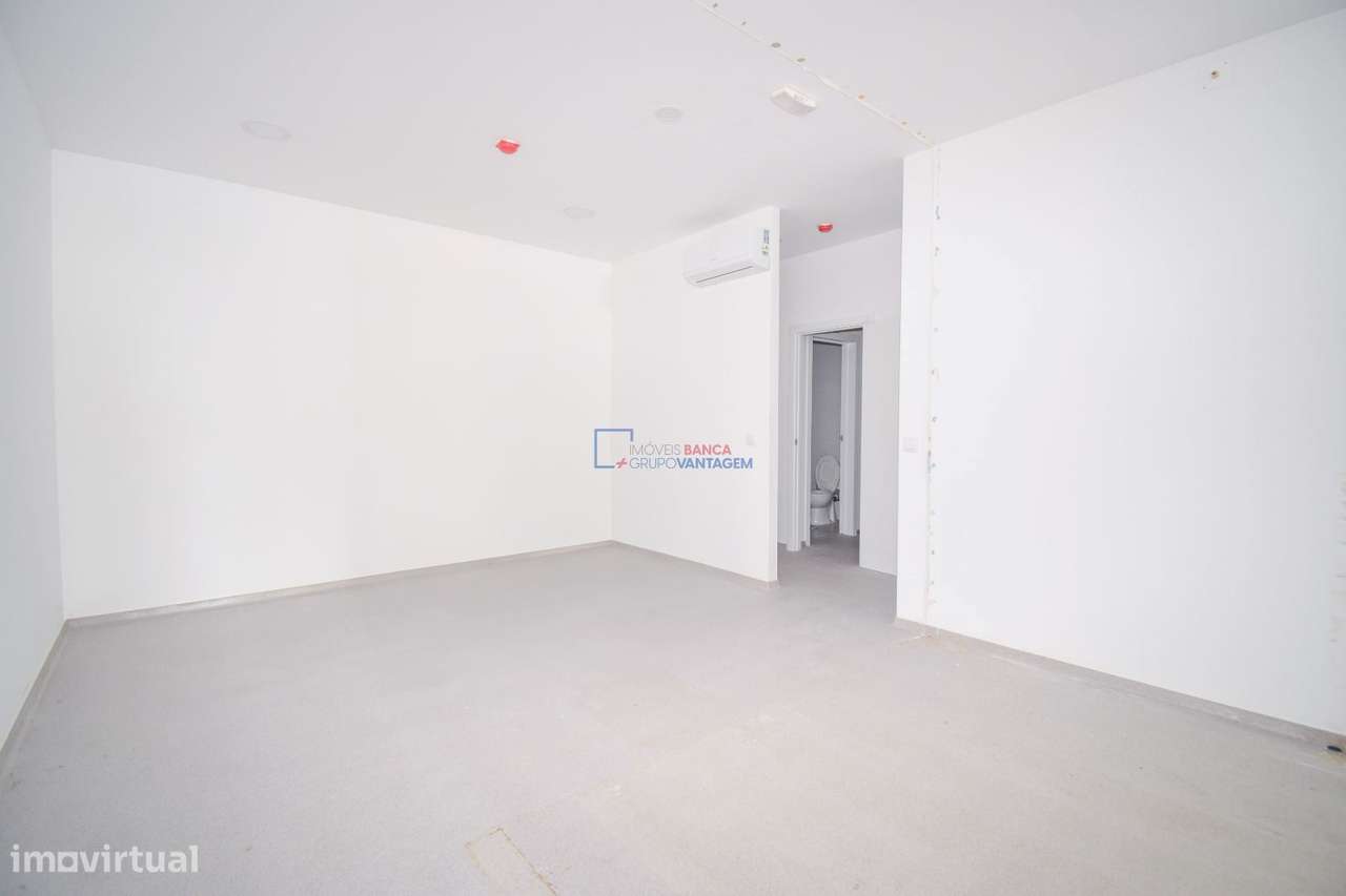 Loja na Parede - Grande imagem: 4/22