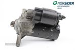 Motor de arranque Skoda Octavia Break|98-00 - 3