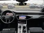 Audi A6 45 TFSI mHEV Sport S tronic - 16