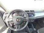 Skoda Fabia 1.0 TSI Ambition - 15