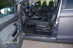 Ford Kuga 2.0 TDCi 4WD Titanium - 6