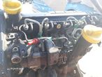 Motor Renault Megane 3, Clio3,Kangoo EUROo 4 - 6