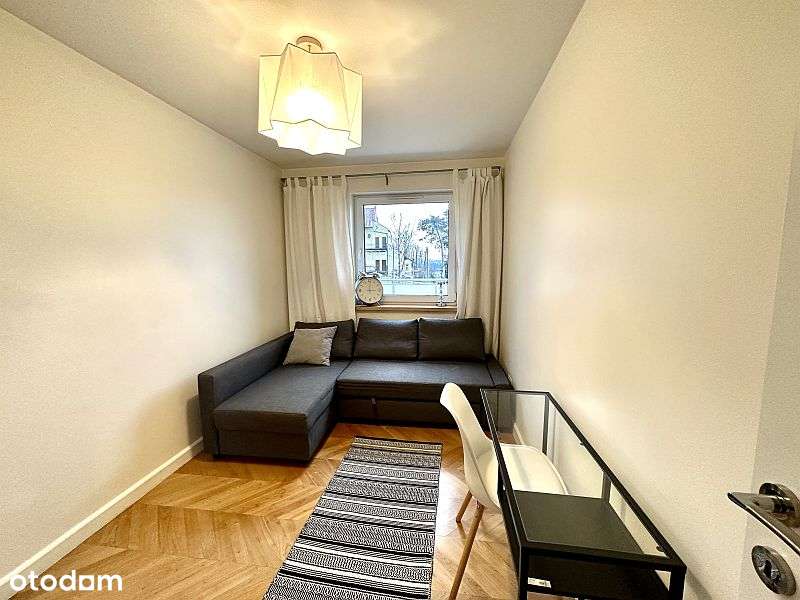 N. Sącz ul. Matejki, mieszkanie na sprzedaż o pow. 62, 18 m2-8