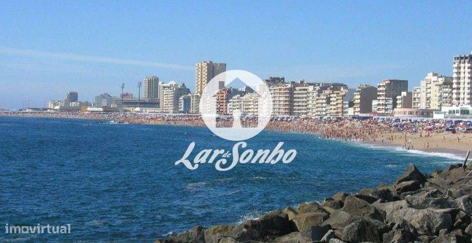 Moradia Individual em Barcelos-19